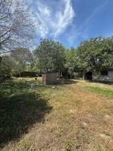 1220 Kansas St in Robstown, TX - Building Photo - Building Photo