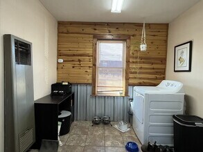 611 S McFarland St in Stillwater, OK - Building Photo - Building Photo