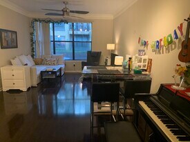400 17th St NW, Unit 2126 in Atlanta, GA - Building Photo