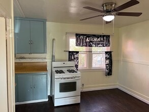 22771 Inyo St in Hayward, CA - Building Photo - Building Photo