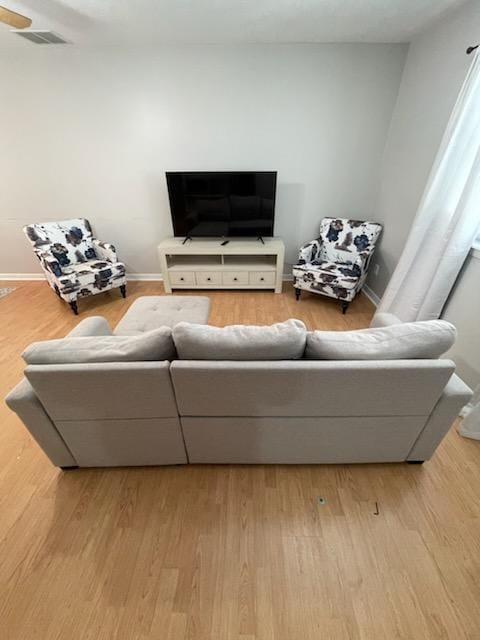 property at 262 S Villas Ct
