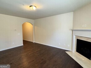 3405 Castleberry Rd in Cumming, GA - Building Photo - Building Photo