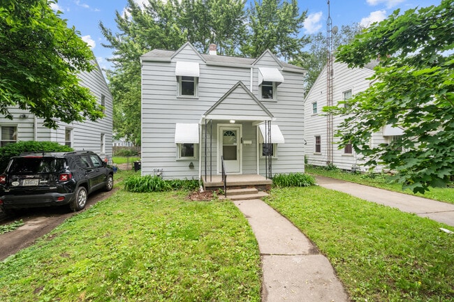 757 Durango Dr
