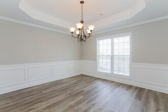 360 Embassy Dr in Winder, GA - Building Photo - Building Photo