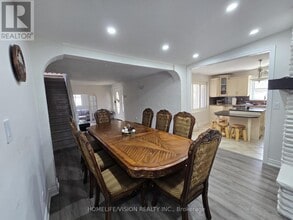 2082 River Rd W in Wasaga Beach, ON - Building Photo - Building Photo