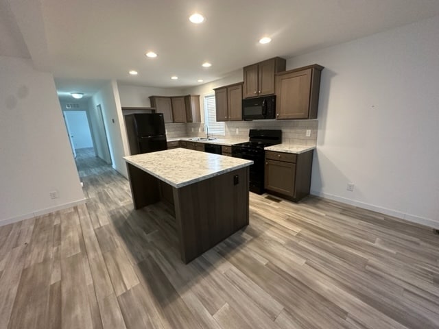 property at 150 Donald Ave