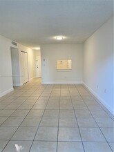 5112 NW 79th Ave in Doral, FL - Building Photo - Building Photo