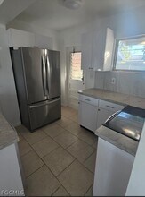 204 E Bougainvillea Rd in Lehigh Acres, FL - Building Photo - Building Photo