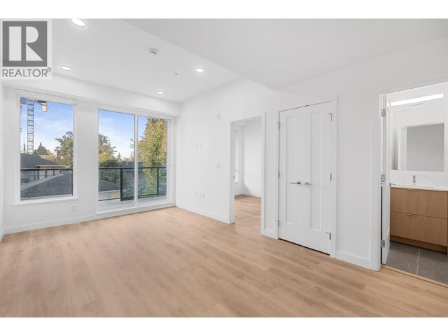 property at 375 Clayton St