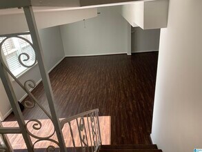 1624 Lakewood Dr in Vestavia Hills, AL - Building Photo - Building Photo