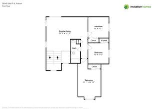 29145 53rd Pl S in Auburn, WA - Building Photo - Building Photo