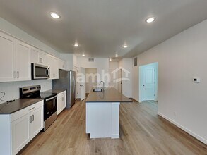 23542 E 3rd Pl in Aurora, CO - Building Photo - Building Photo