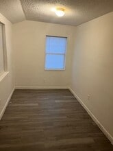 602 Bienville Ave in Pascagoula, MS - Building Photo - Building Photo