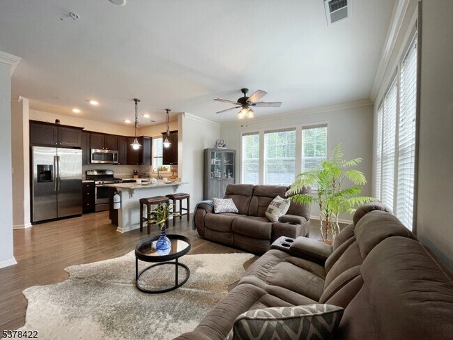 5 W River Styx Rd in Hopatcong, NJ - Building Photo - Building Photo