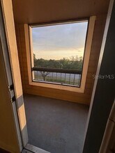 4301 Lizshire Ln in Orlando, FL - Building Photo - Building Photo