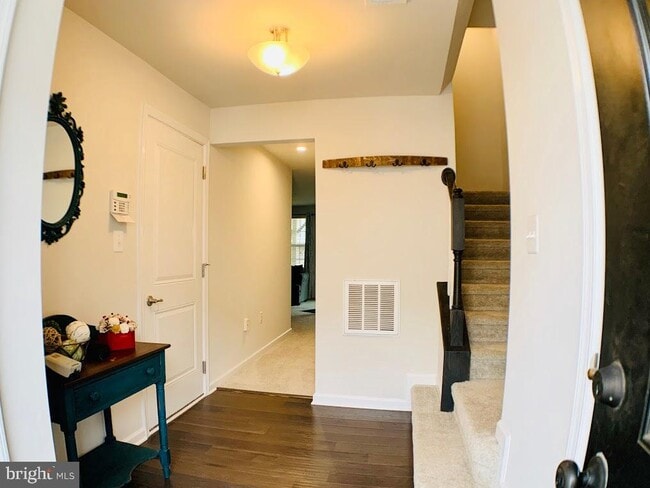 property at 408 Streamview Dr