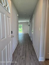 8516 April St in Jacksonville, FL - Building Photo - Building Photo