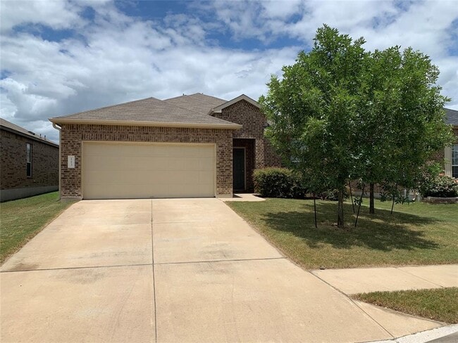 property at 113 Sierra Mar Lp