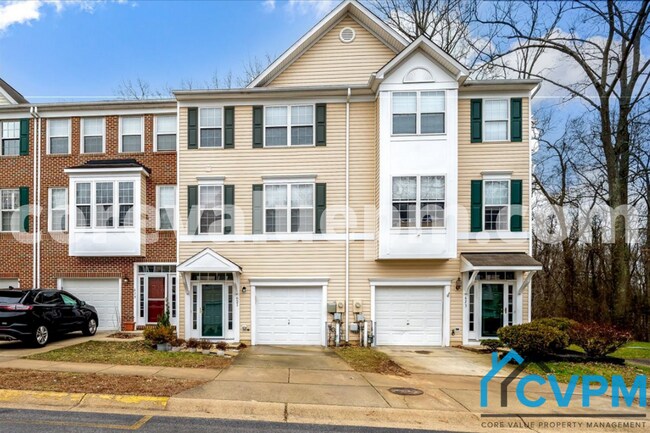 621 Trout Run Ct in Odenton, MD - Building Photo - Building Photo