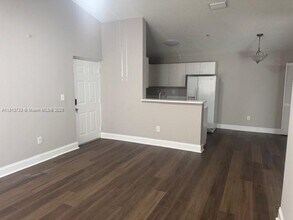 5580 NW 61st St in Coconut Creek, FL - Building Photo - Building Photo