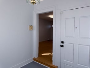 4630 Melrose Ave in Oakland, CA - Building Photo - Building Photo