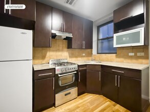 2647 Frederick Douglass Blvd in New York, NY - Building Photo - Building Photo