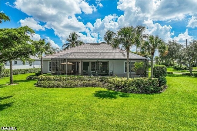5634 Whispering Willow Way