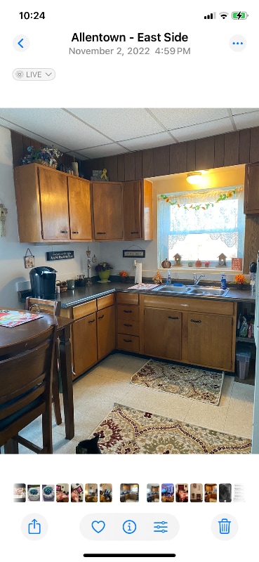 1005 Hanover Ave