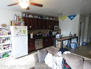 521 N 35th St in Philadelphia, PA - Building Photo - Building Photo