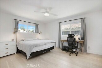 27231 Calle Alta Vista in Dana Point, CA - Building Photo - Building Photo