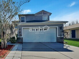 9848 Edmonton Dr in Land O Lakes, FL - Building Photo