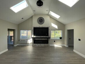 13995 Creston Rd in Magalia, CA - Building Photo - Building Photo
