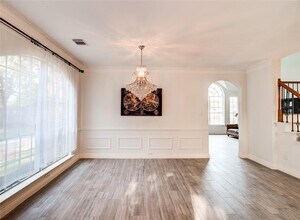 2735 Oakland Dr in Sugar Land, TX - Building Photo - Building Photo