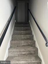 69 Hampshire Rd in Gloucester Township, NJ - Building Photo - Building Photo