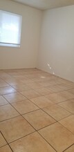 5909 Cedar Glen Ln in Bakersfield, CA - Building Photo - Building Photo