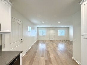 2277 Chestnut St in San Bernardino, CA - Building Photo - Building Photo