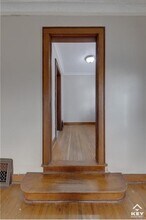 1608 W Pine St in Wichita, KS - Building Photo - Building Photo