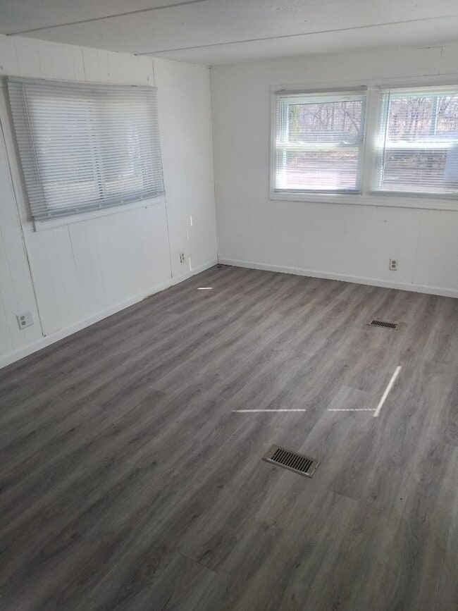 property at 11285 E Pleasant Lake Rd