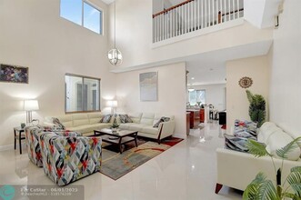 6158 SW 194th Ave in Fort Lauderdale, FL - Building Photo - Building Photo