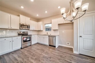 21 Belfield Ct in Adairsville, GA - Building Photo - Building Photo