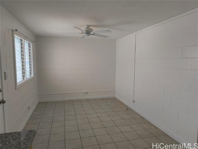 1228 Lunalilo St in Honolulu, HI - Building Photo - Building Photo