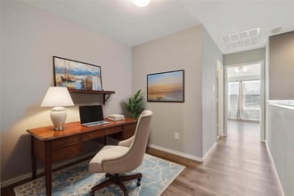 17139 Oakwood Chase Dr in Spring, TX - Building Photo - Building Photo