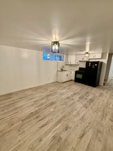 4065 Dougall Av in Windsor, ON - Building Photo - Building Photo