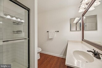 633 Baystone Ct in Annapolis, MD - Building Photo - Building Photo