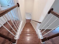 17018 Wilthorne Gardens Ct photo'