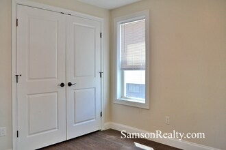29 E Transit St in Providence, RI - Building Photo - Building Photo