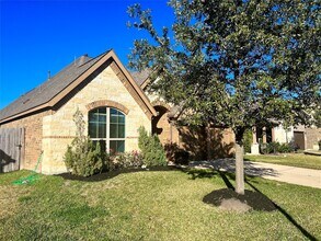 4015 Nestra Dr in Katy, TX - Building Photo - Building Photo