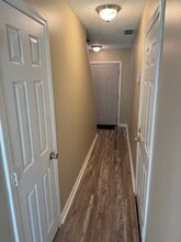 225 Cook St in Cartersville, GA - Building Photo - Building Photo