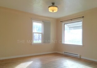 432 Locust St N in Twin Falls, ID - Building Photo - Building Photo