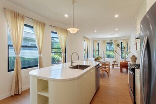 4541 Melbourne Ave, Unit 3 in Los Angeles, CA - Building Photo